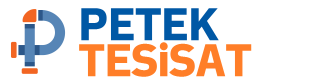 logo-petek-tesisat